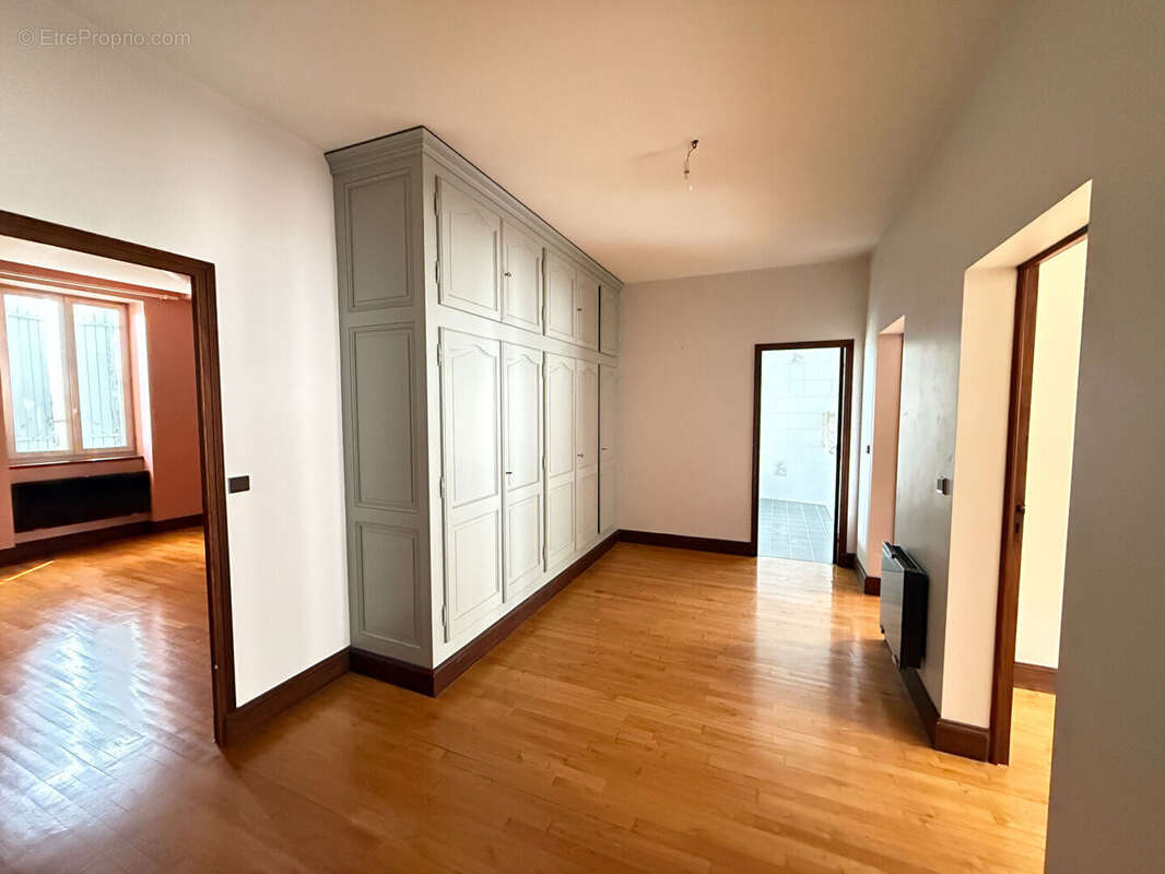 Maison à PENNE-D&#039;AGENAIS