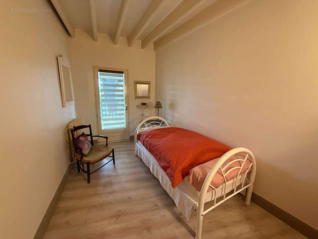 Maison à PENNE-D&#039;AGENAIS