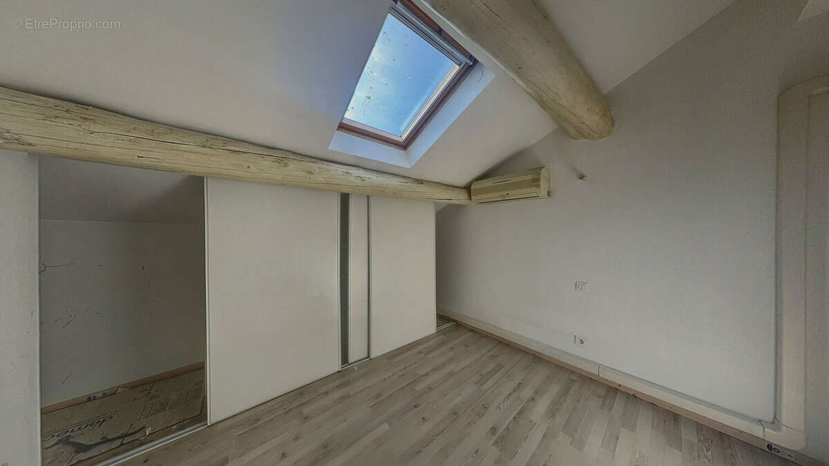 Appartement à AVIGNON