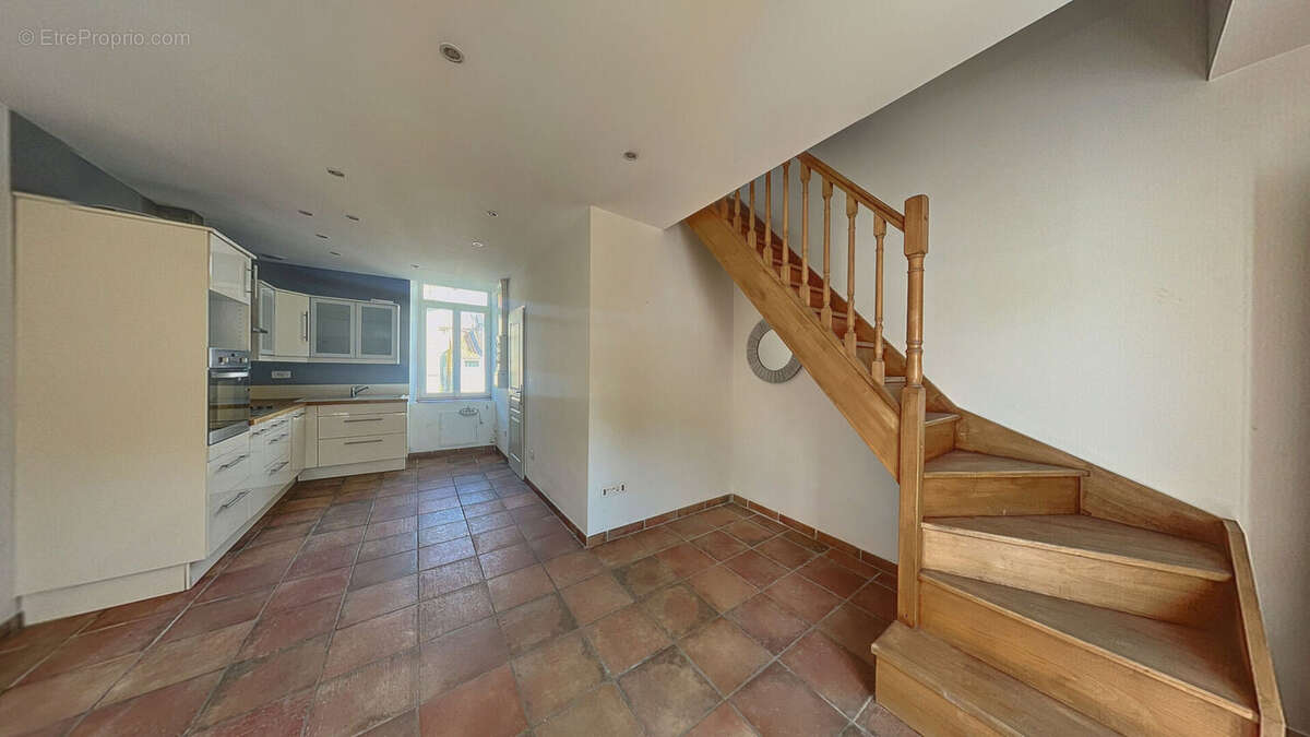 Appartement à AVIGNON