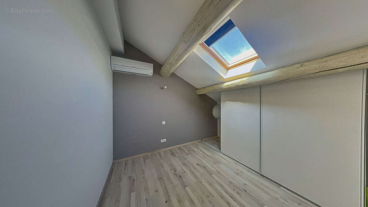 Appartement à AVIGNON