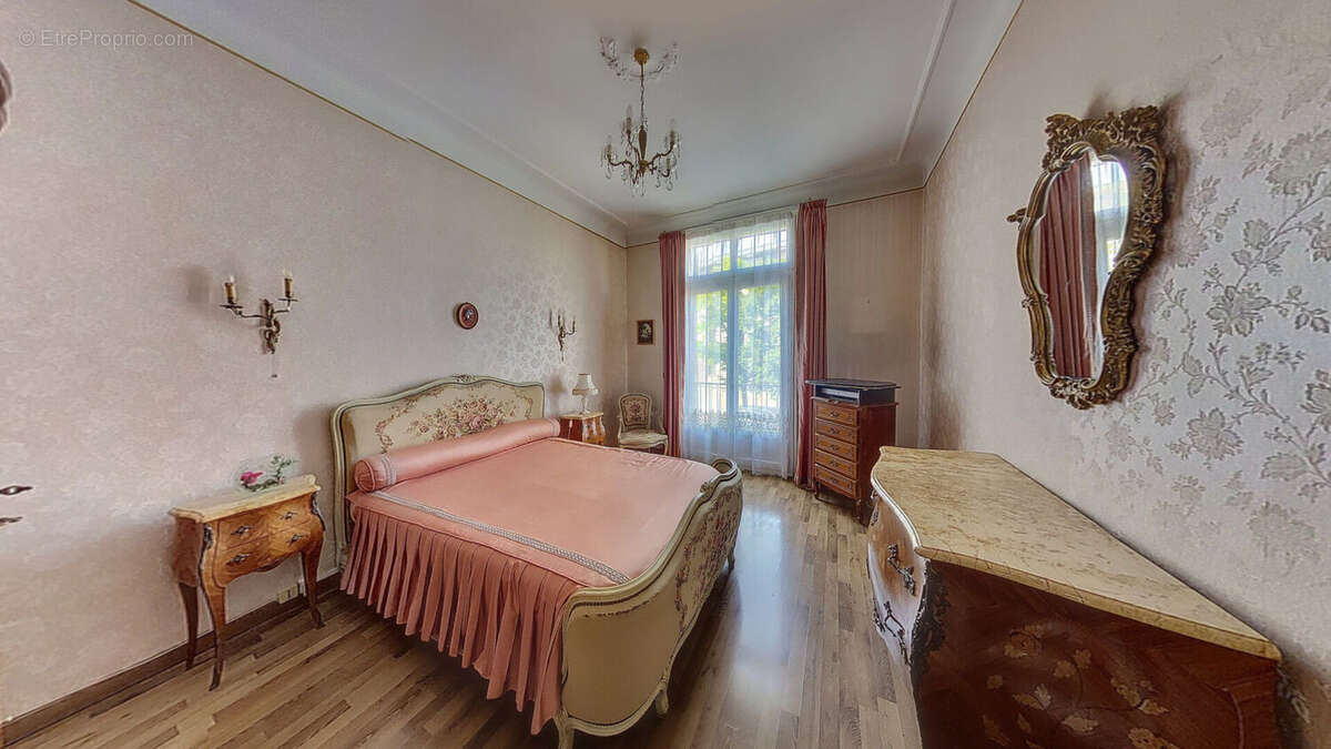 Appartement à AVIGNON