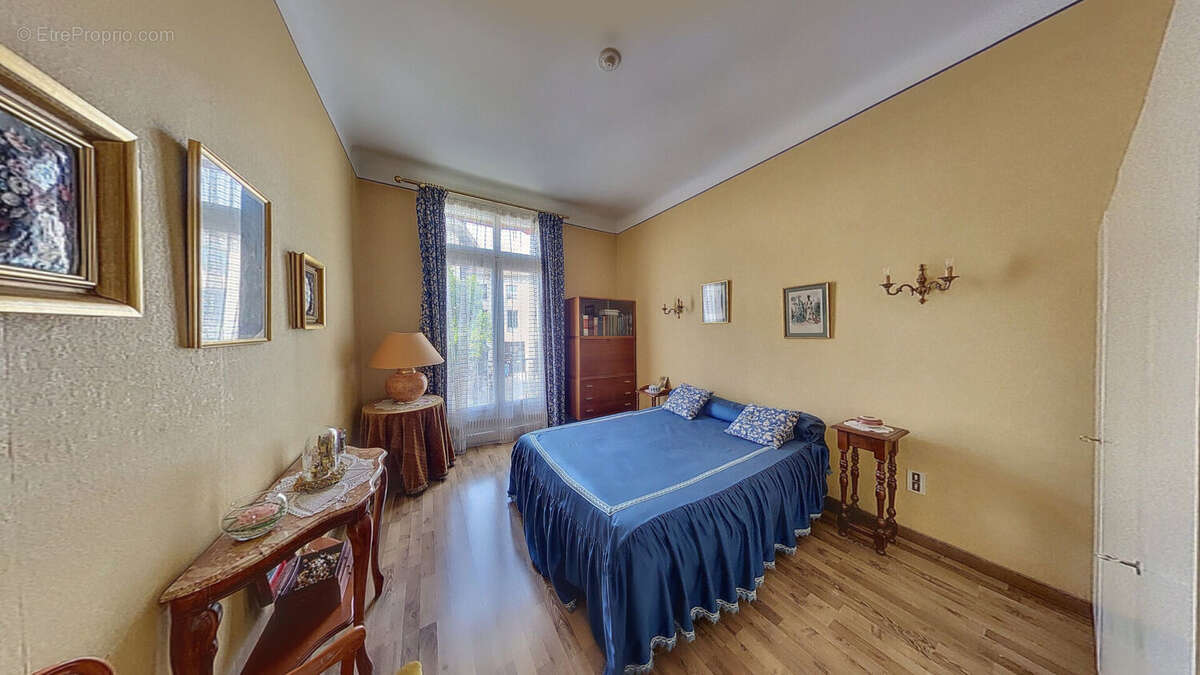 Appartement à AVIGNON