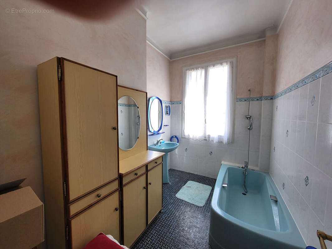Appartement à AVIGNON
