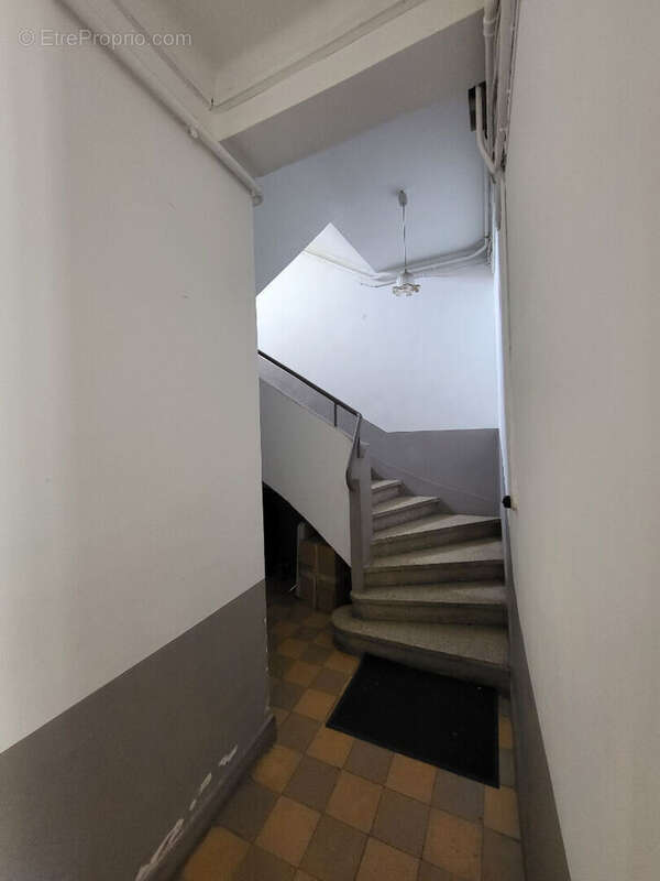 Appartement à AVIGNON