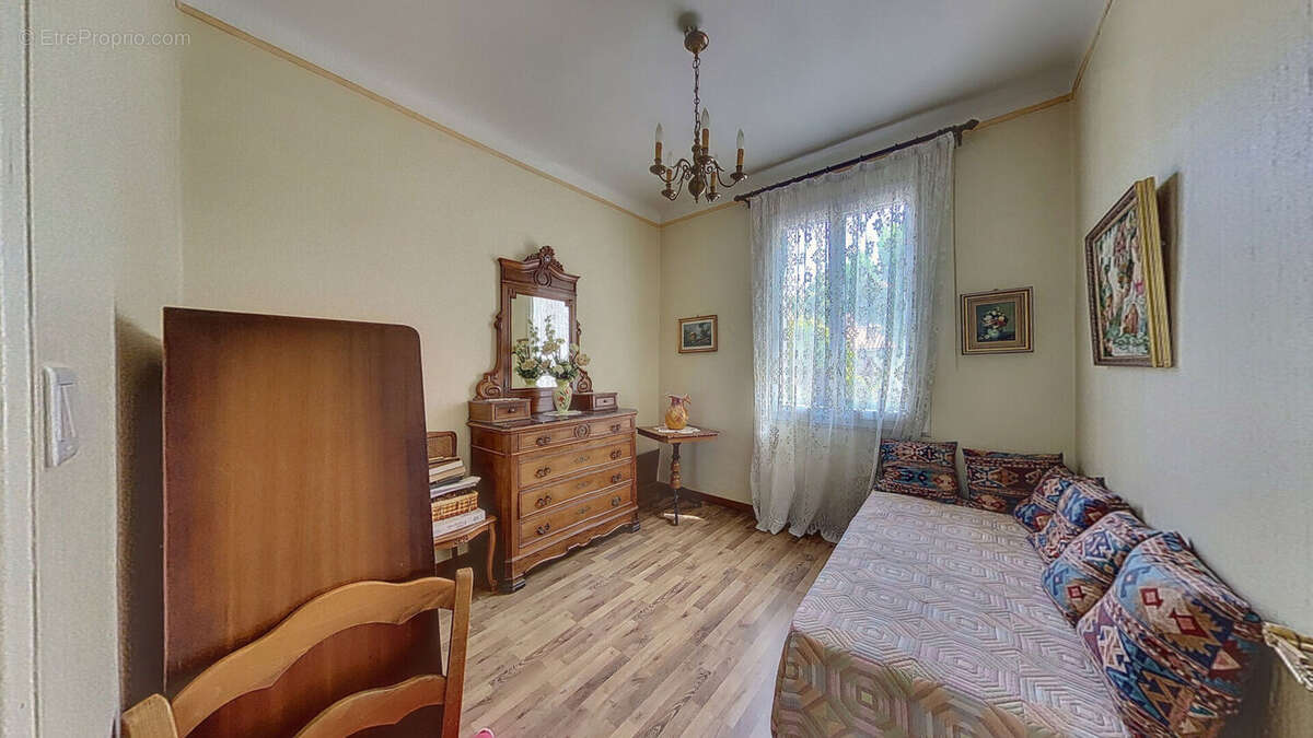 Appartement à AVIGNON