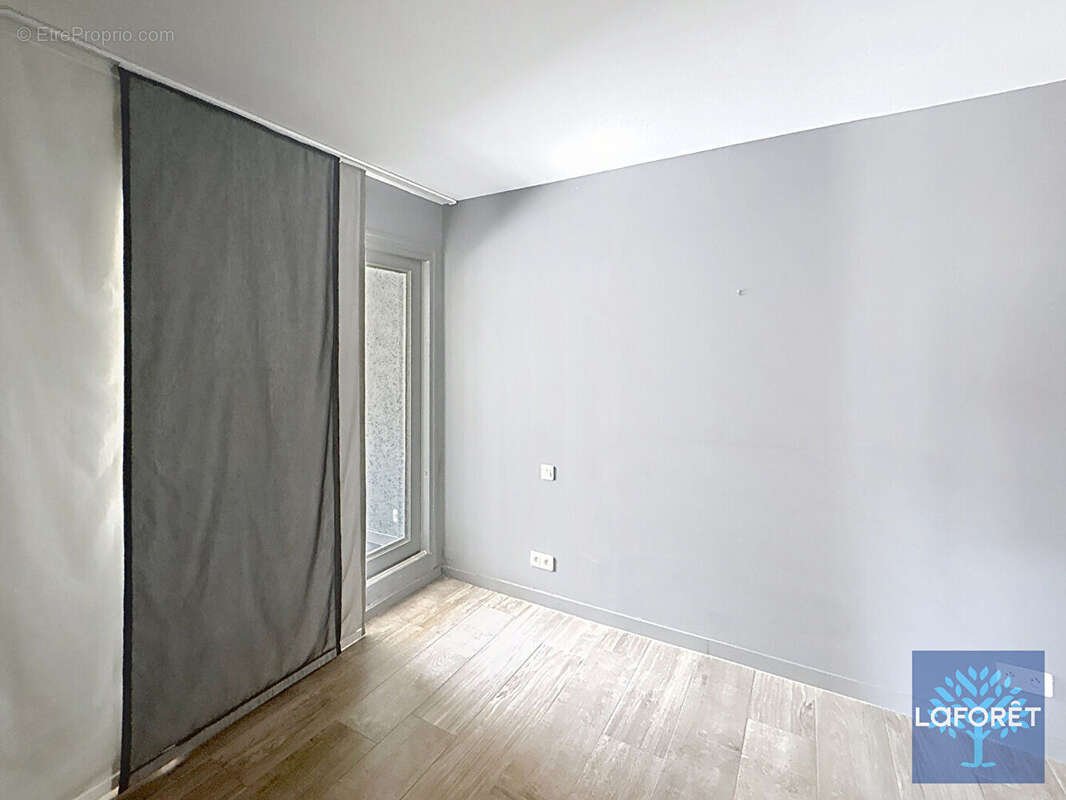 Appartement à AVIGNON