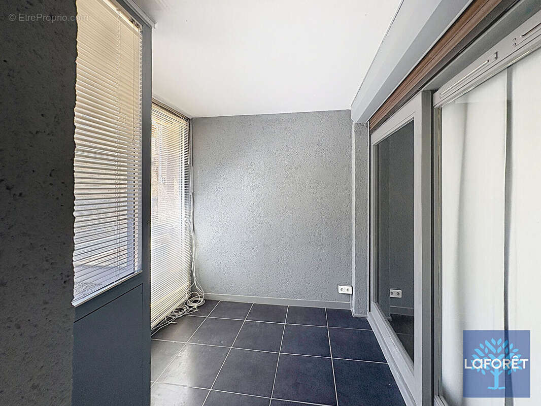 Appartement à AVIGNON