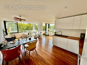 Appartement à LA GRANDE-MOTTE