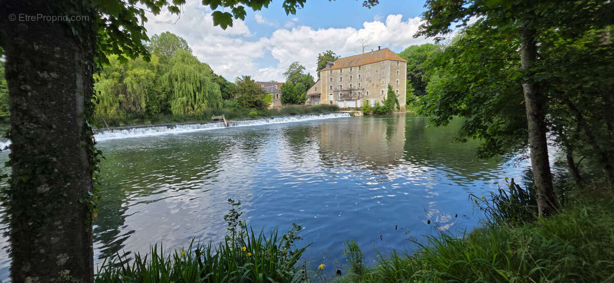 Maison à CENON-SUR-VIENNE
