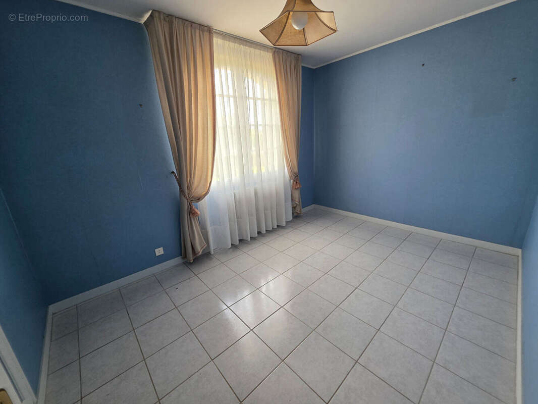 Maison à CENON-SUR-VIENNE