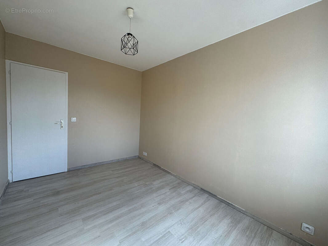 Appartement à NOGENT-LE-ROI