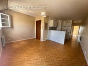 Appartement à NOGENT-LE-ROI