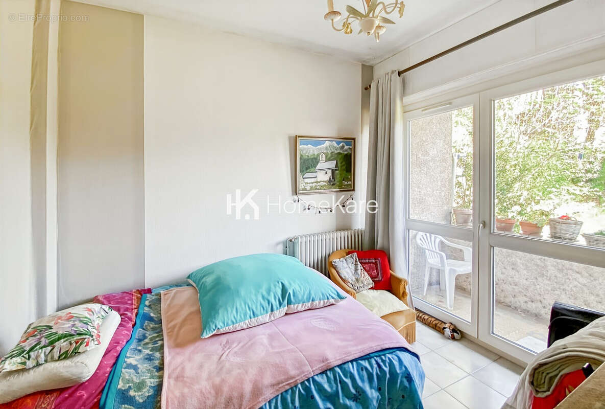 Maison à SAINT-FELIX-LAURAGAIS