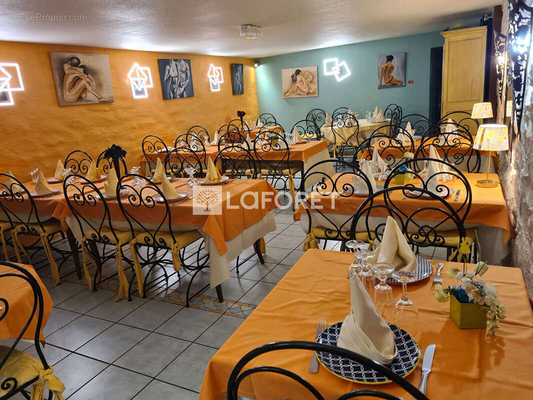 Commerce à LONS-LE-SAUNIER