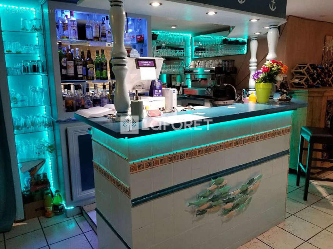 Commerce à LONS-LE-SAUNIER