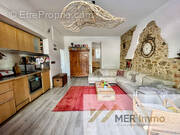 Appartement à SAINT-MALO