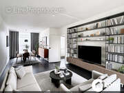 Appartement à MOURENX