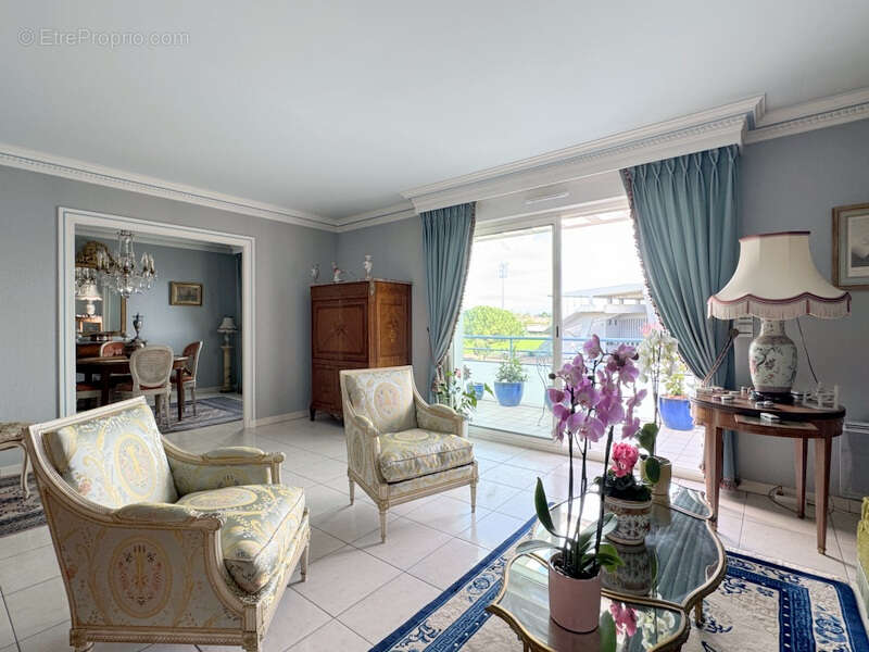 Appartement à ROYAN