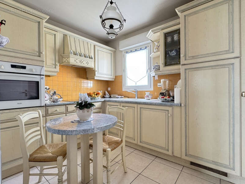 Appartement à ROYAN