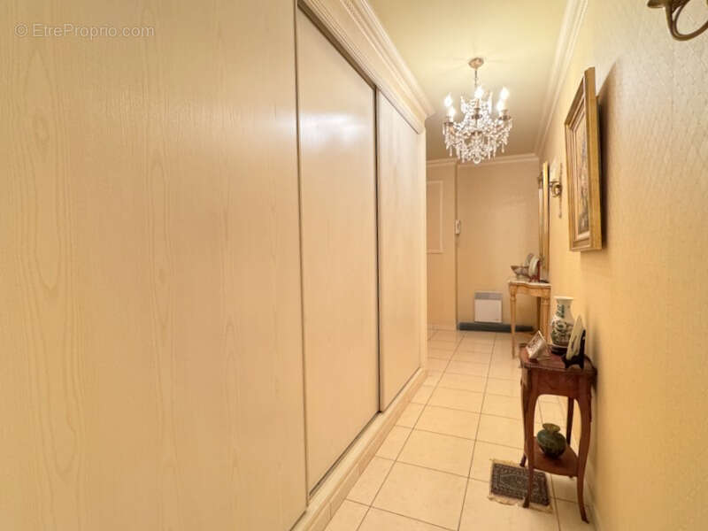 Appartement à ROYAN