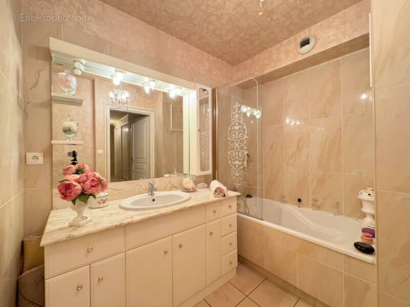 Appartement à ROYAN