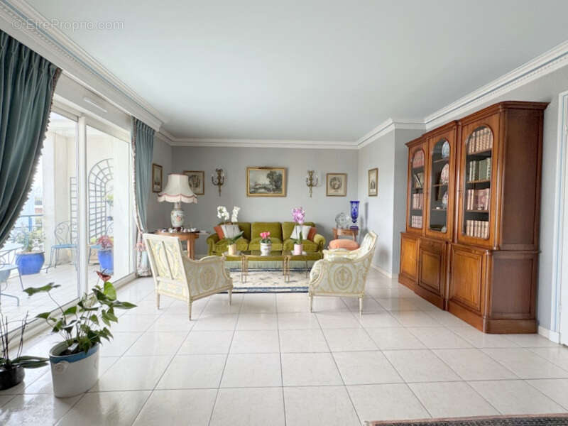 Appartement à ROYAN