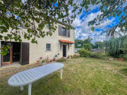 Maison à VAUX-SUR-MER