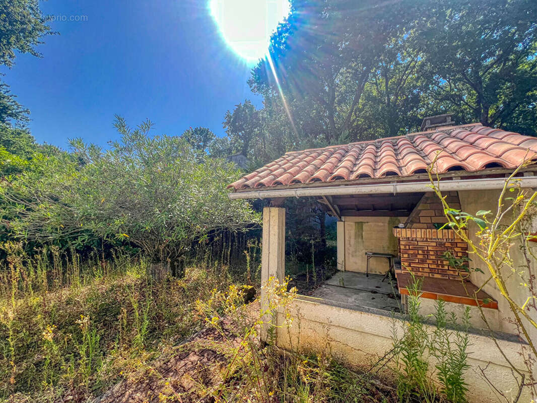 Appartement à ROYAN