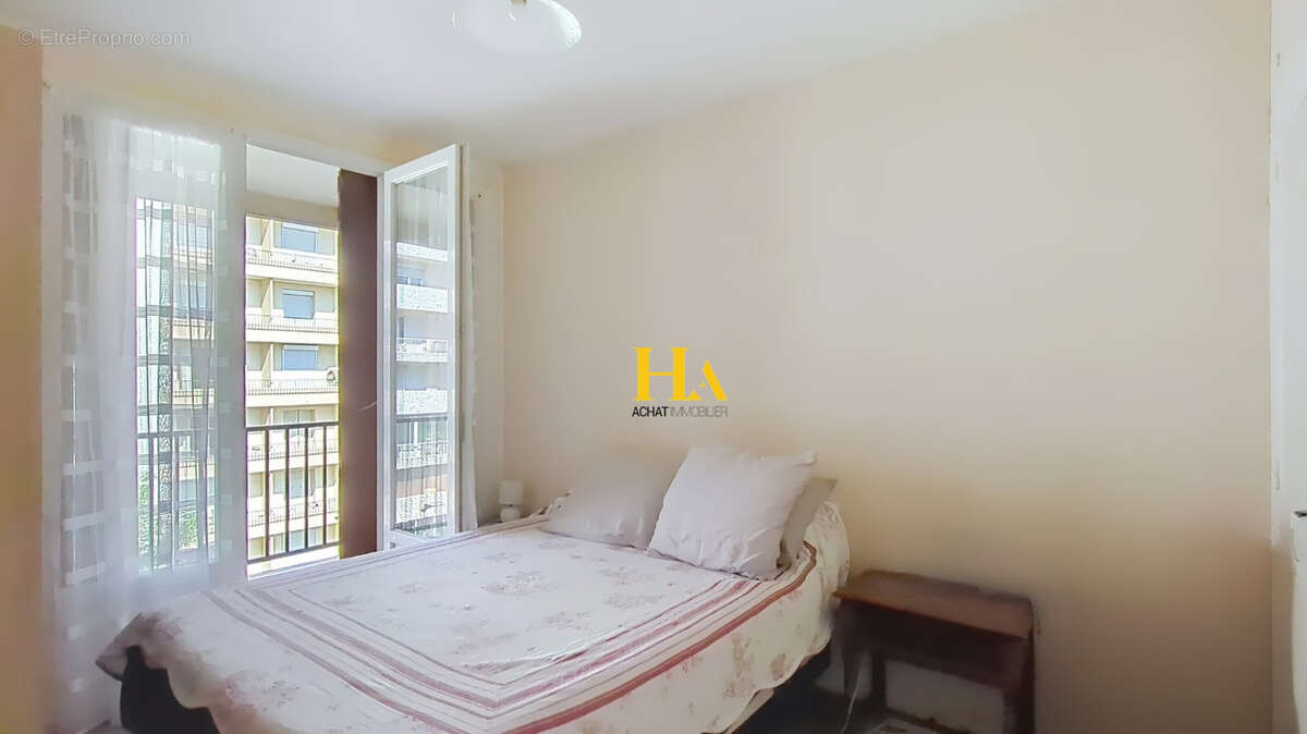 Appartement à VALENCE