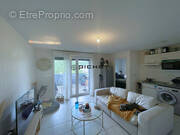 Appartement à CENON