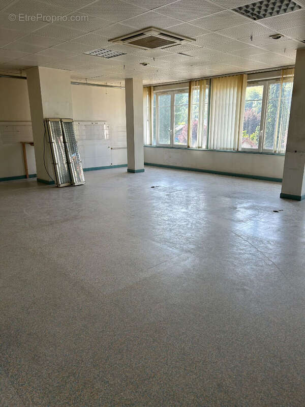 Appartement à SAINT-FLOUR