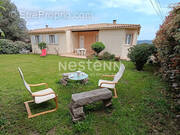 Maison à PORTO-VECCHIO