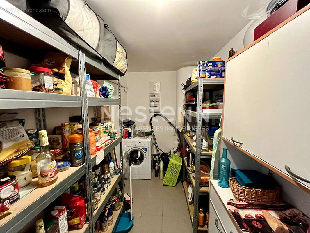 Maison à PORTO-VECCHIO