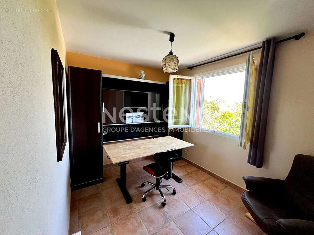 Maison à PORTO-VECCHIO