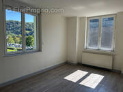 Appartement à BESANCON