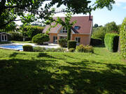 Maison à FLAXLANDEN