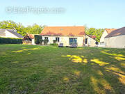 Maison à VILLEFRANCHE-SUR-CHER