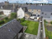 Photo 1 - Maison à LITHAIRE