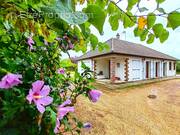 Photo 1 - Maison à LA FLECHE