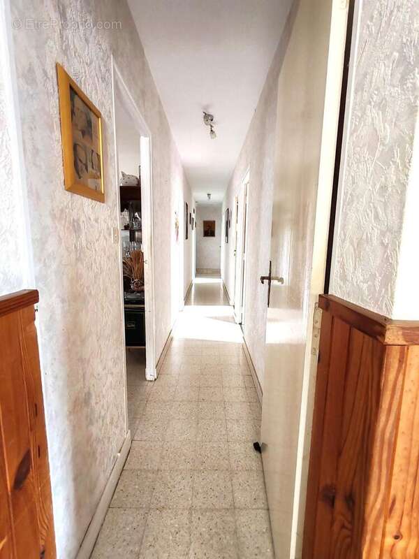 Photo 5 - Maison à LA FLECHE