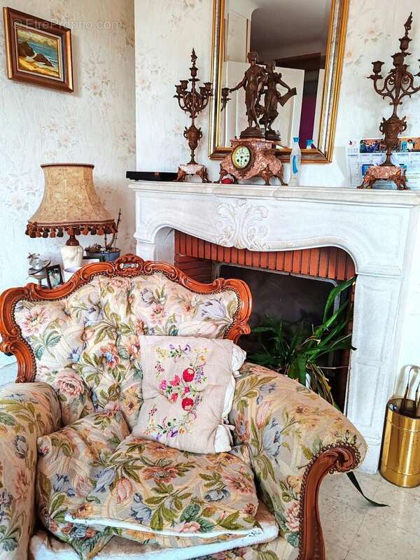 Photo 7 - Maison à LA FLECHE