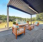 Photo 1 - Maison à CUBNEZAIS