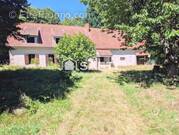 Photo 1 - Maison à SAINT-PALAIS