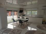 Photo 1 - Maison à WALLERS