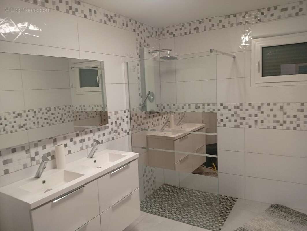 Photo 4 - Maison à WALLERS