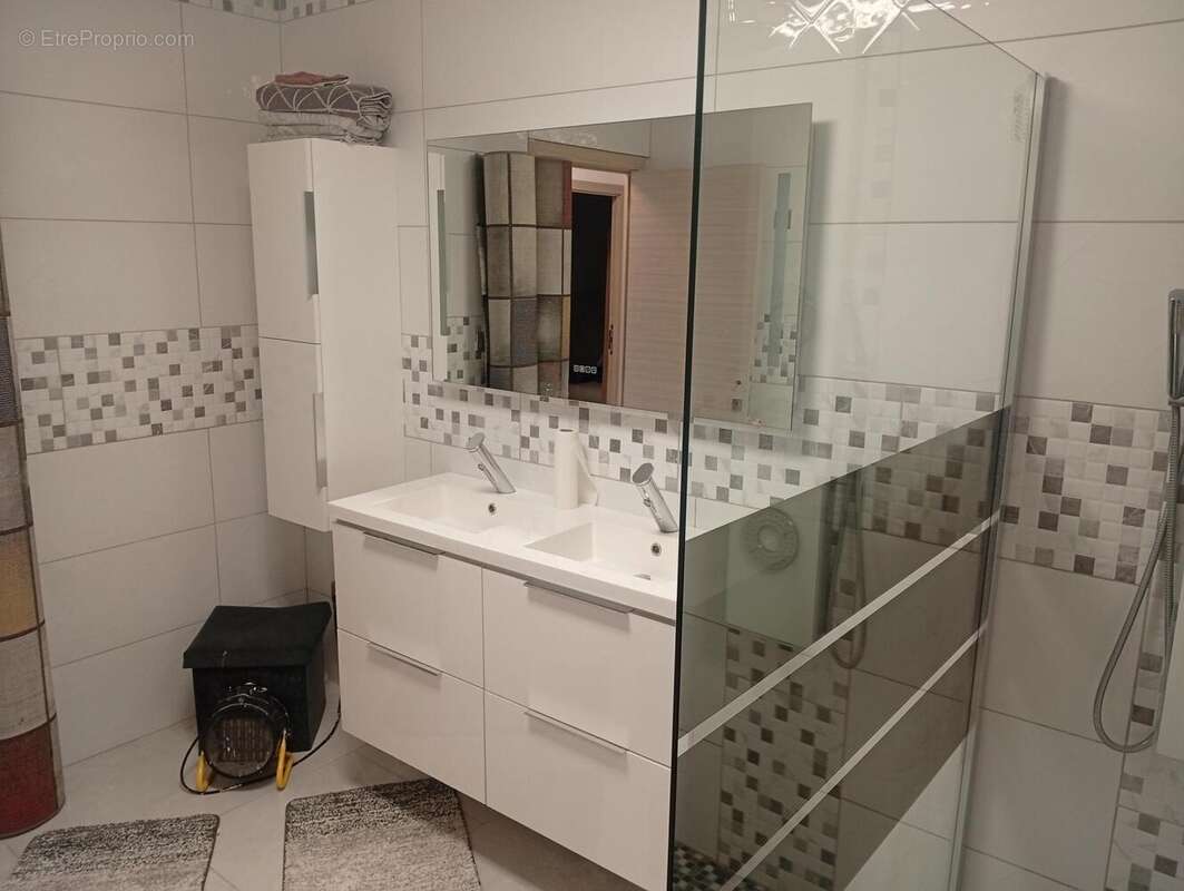 Photo 5 - Maison à WALLERS