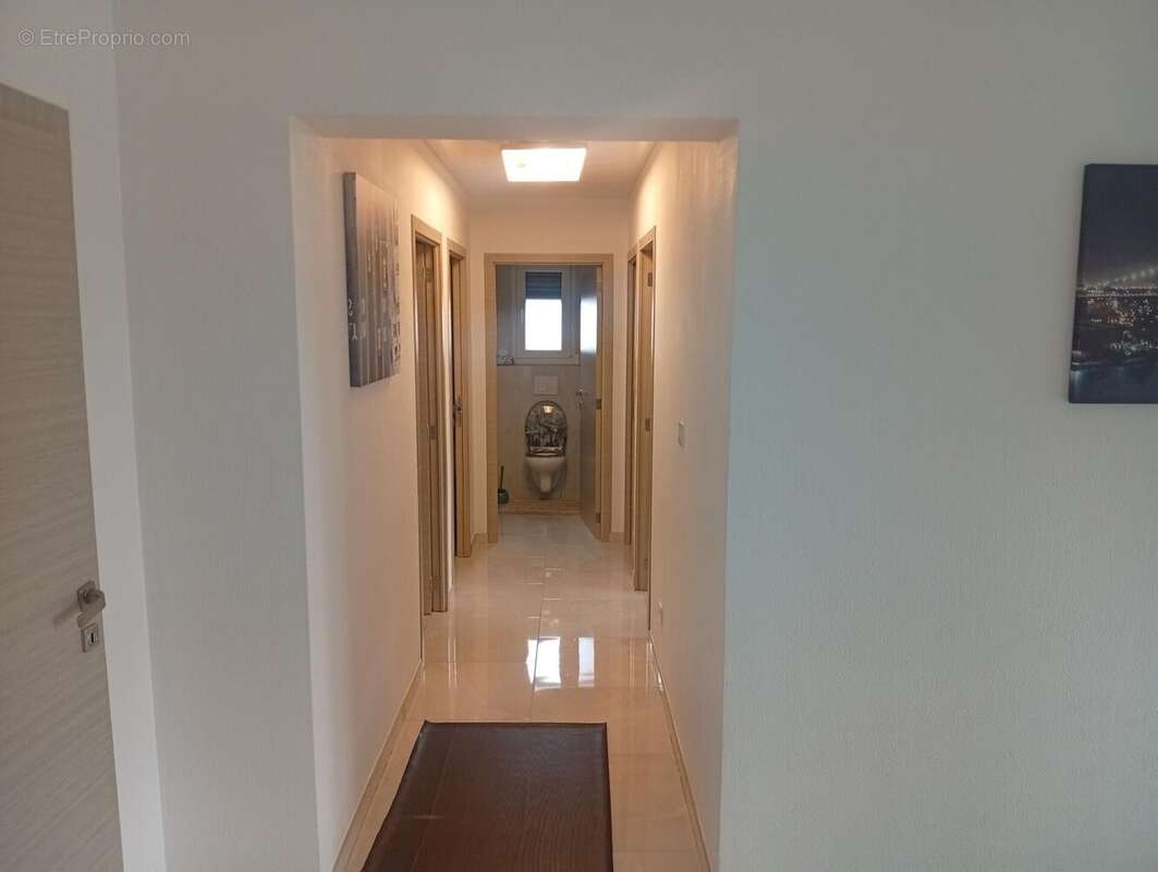 Photo 6 - Maison à WALLERS