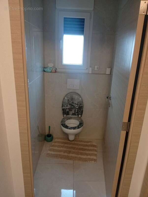 Photo 7 - Maison à WALLERS