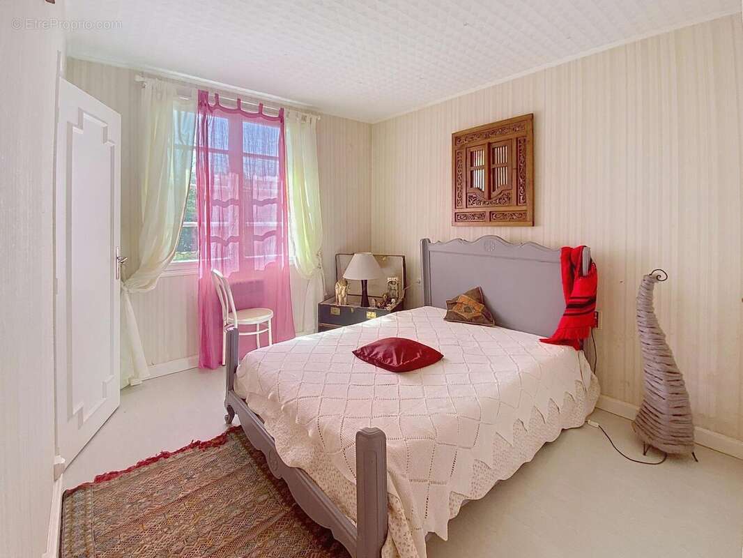 Photo 5 - Maison à VILLENEUVE-SUR-LOT